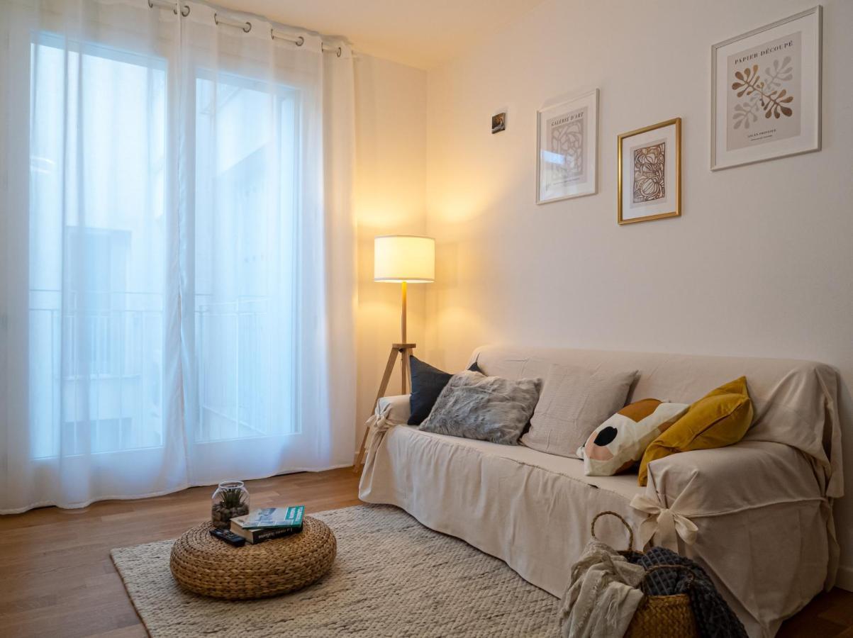 Maison Blanche: Appartamento Elegante Con Parcheggio Privato مانتوفا المظهر الخارجي الصورة